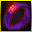 Vengeful Ring